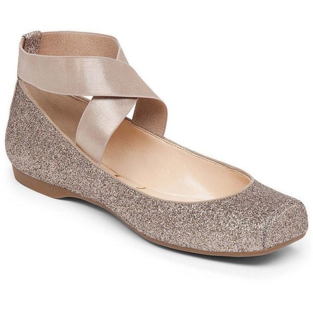 Jessica Simpson Mandalaye Shoes